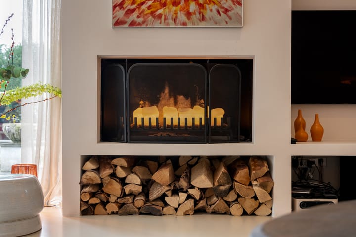 Foto 15 van Dresdenlaan 25