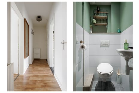 Jan van der Heydenstraat 3-I tertiary image