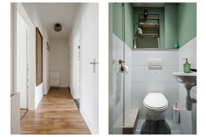 Foto 3 van Jan van der Heydenstraat 3-I