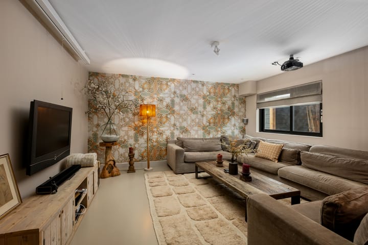 Foto 16 van Dresdenlaan 25