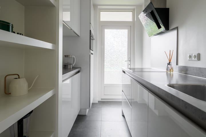 Foto 4 van Jan van der Heydenstraat 3-I