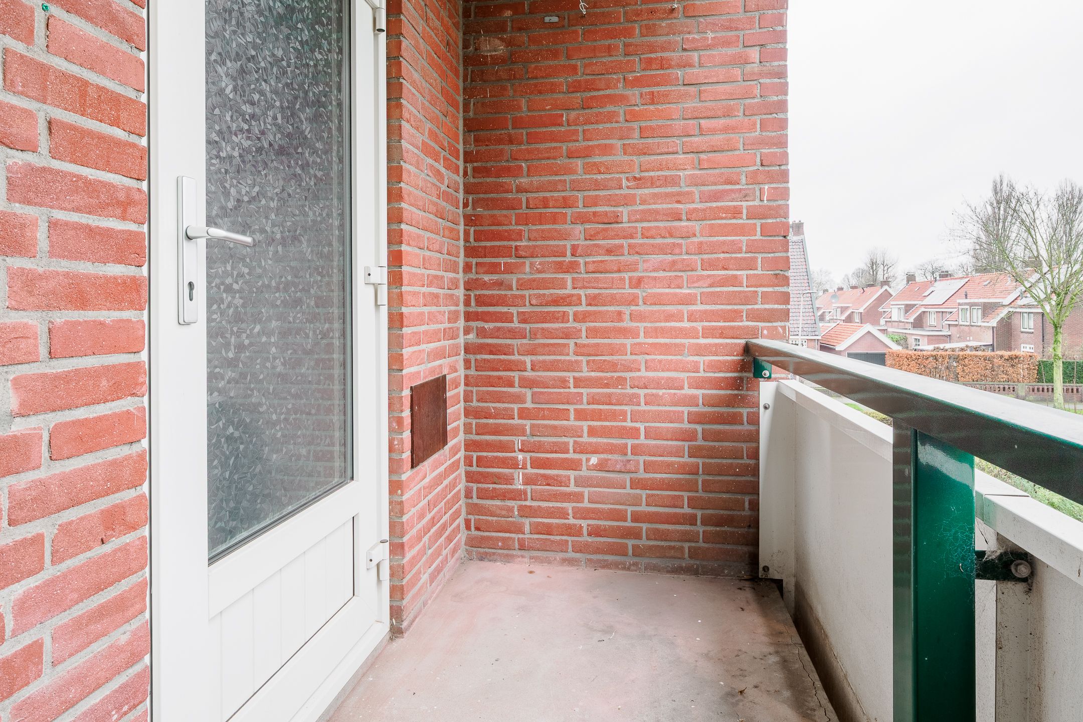 Foto 6 van Jan van der Heydenstraat 3-I