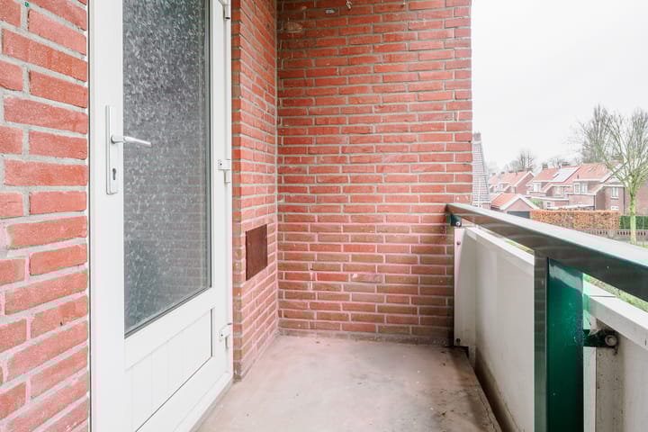 Foto 6 van Jan van der Heydenstraat 3-I