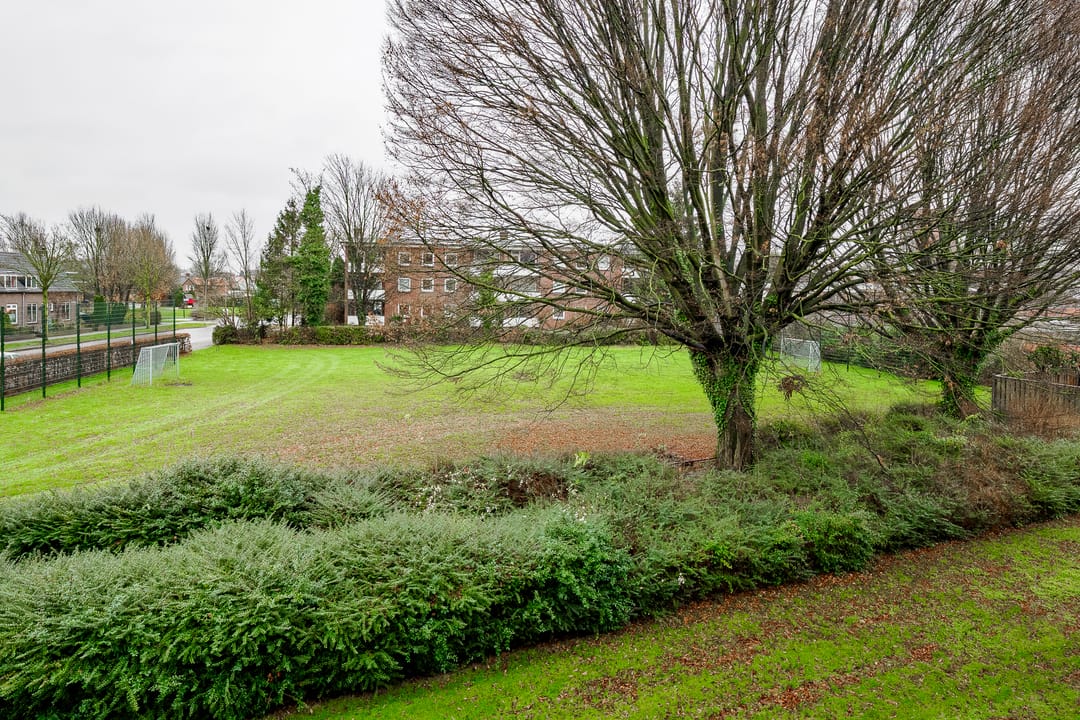 Foto 8 van Jan van der Heydenstraat 3-I