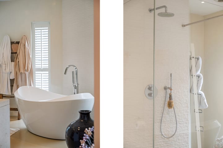 Foto 21 van Dresdenlaan 25