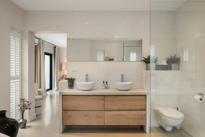 Foto 22 van Dresdenlaan 25