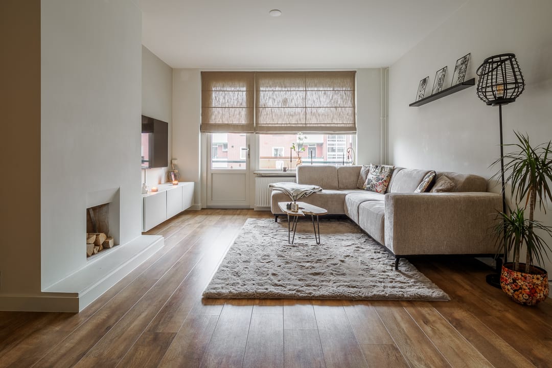 Foto 11 van Jan van der Heydenstraat 3-I