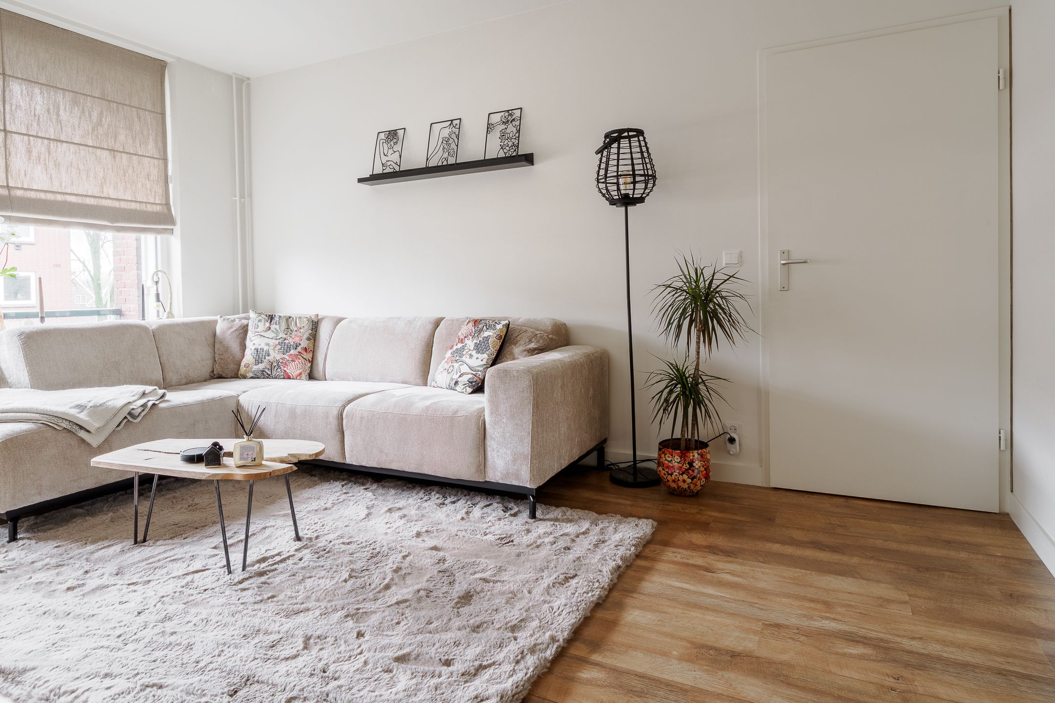 Foto 12 van Jan van der Heydenstraat 3-I