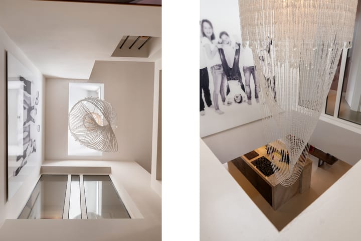 Foto 23 van Dresdenlaan 25