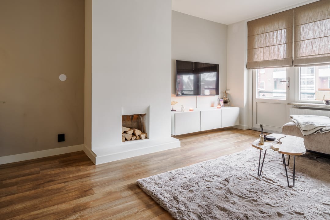 Foto 13 van Jan van der Heydenstraat 3-I