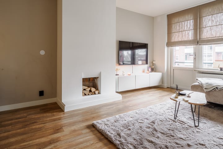 Foto 13 van Jan van der Heydenstraat 3-I