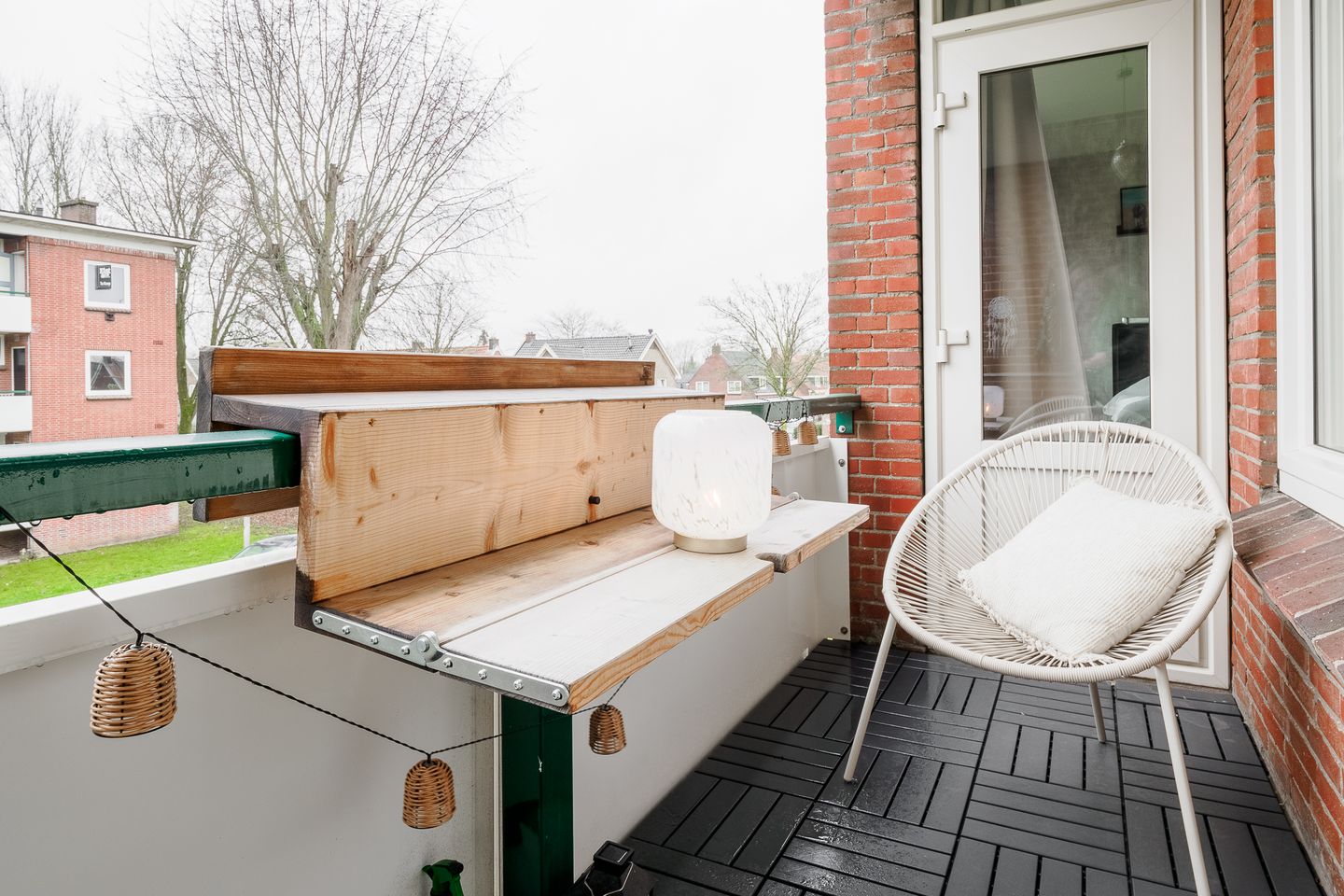 Foto 14 van Jan van der Heydenstraat 3-I