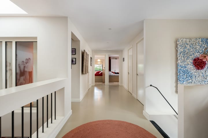 Foto 24 van Dresdenlaan 25