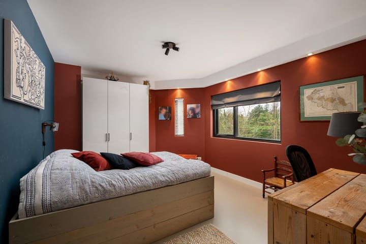 Foto 26 van Dresdenlaan 25