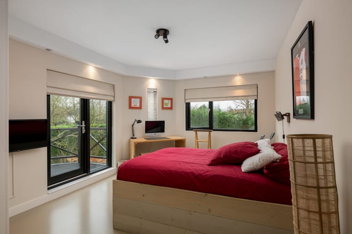 Foto 27 van Dresdenlaan 25