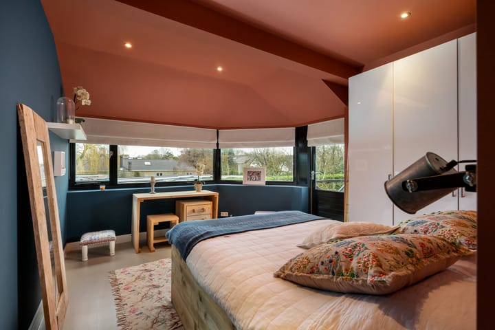 Foto 28 van Dresdenlaan 25