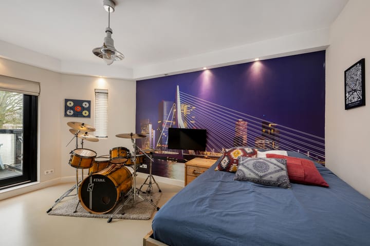 Foto 29 van Dresdenlaan 25