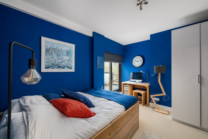 Foto 30 van Dresdenlaan 25