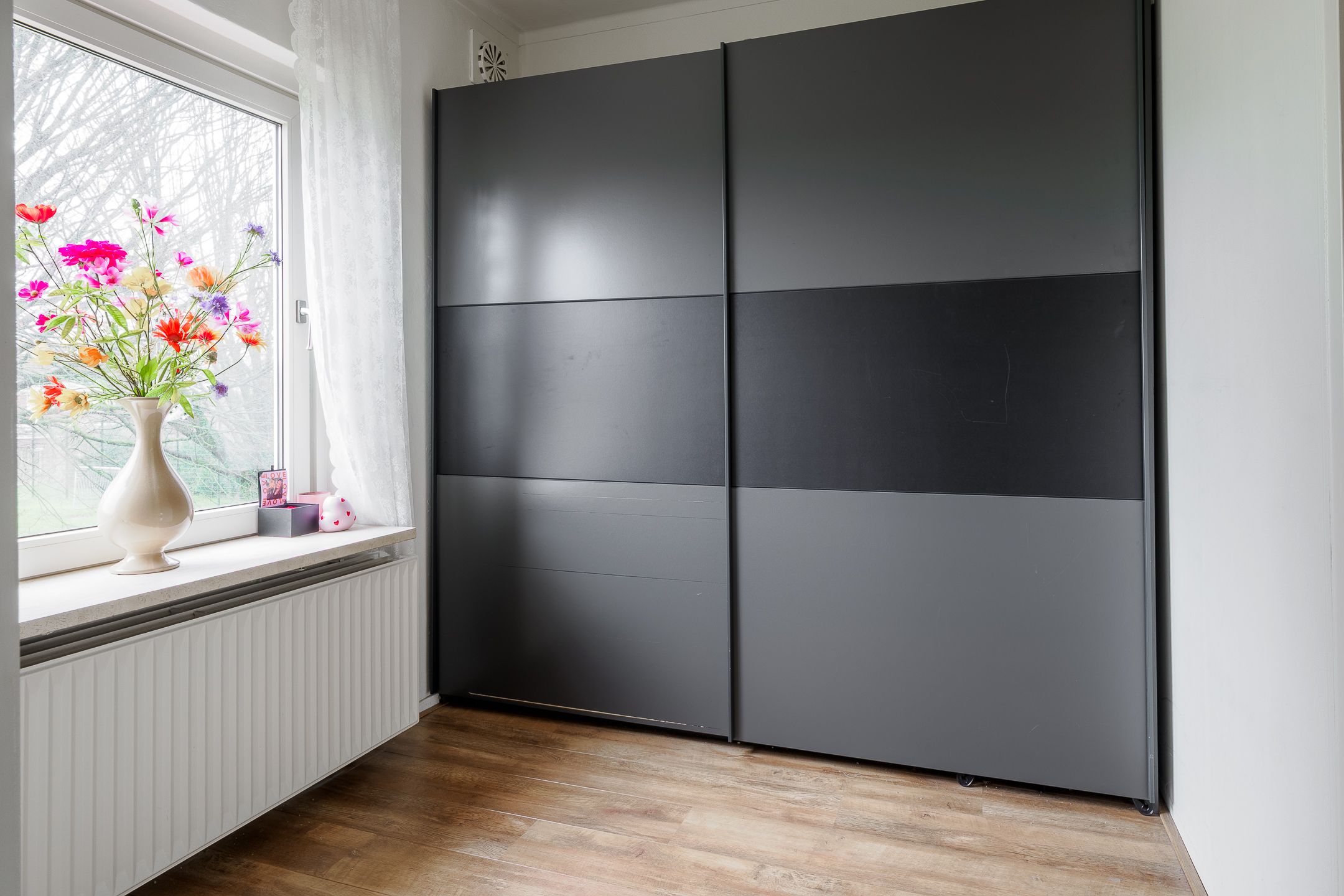 Foto 21 van Jan van der Heydenstraat 3-I