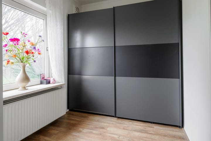 Foto 21 van Jan van der Heydenstraat 3-I