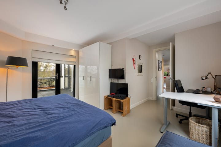 Foto 31 van Dresdenlaan 25