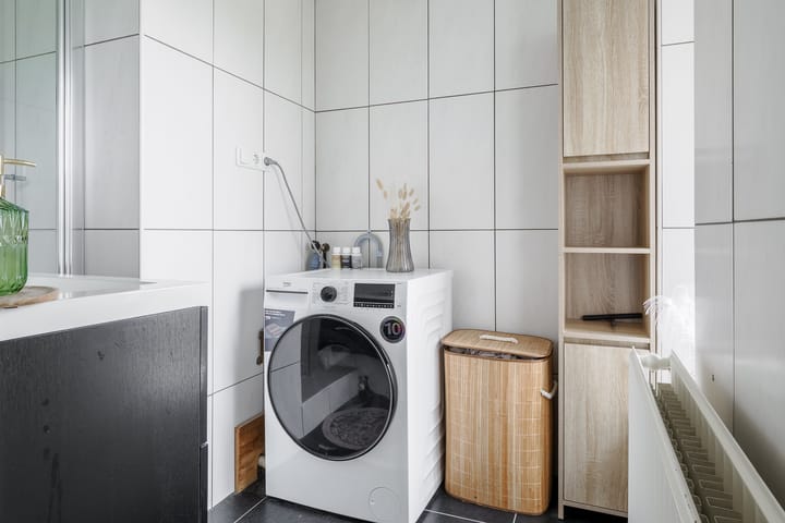 Foto 22 van Jan van der Heydenstraat 3-I