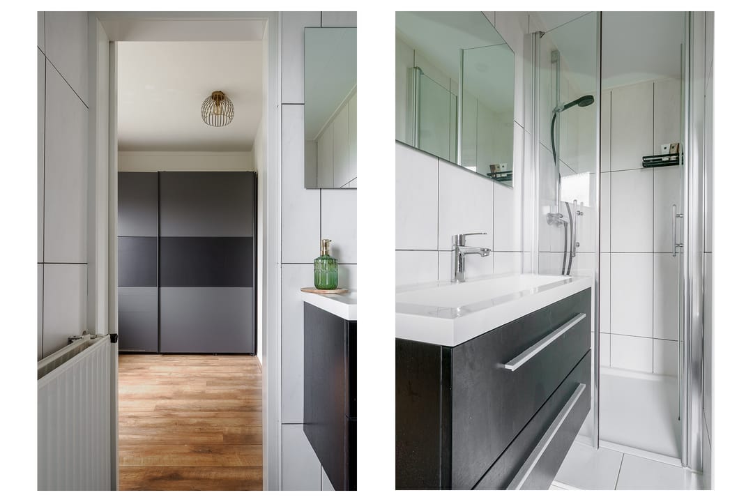 Foto 23 van Jan van der Heydenstraat 3-I