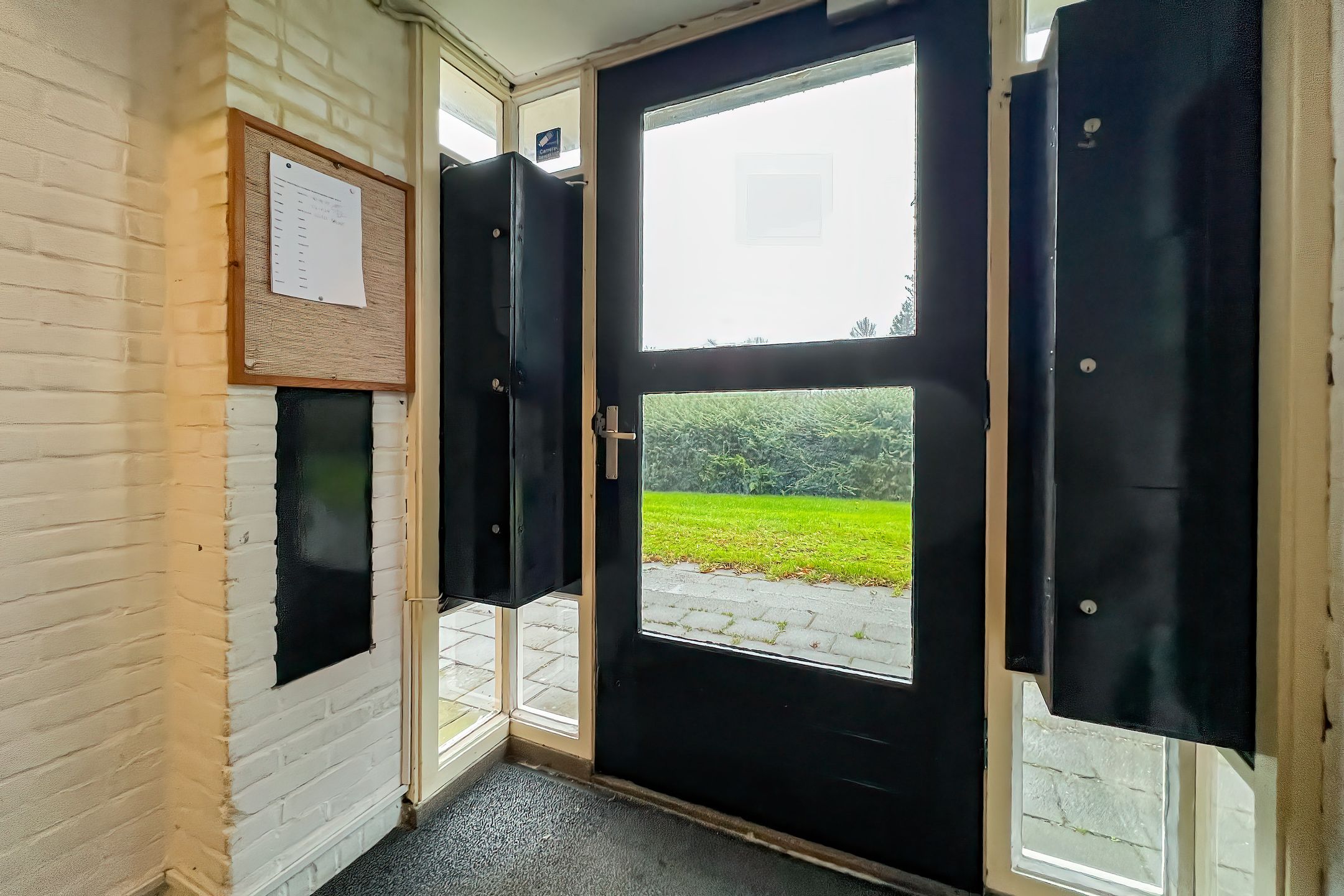 Foto 24 van Jan van der Heydenstraat 3-I