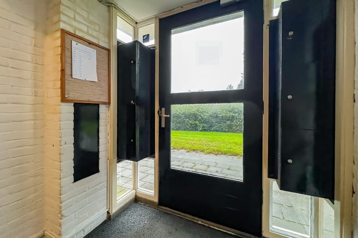 Foto 24 van Jan van der Heydenstraat 3-I