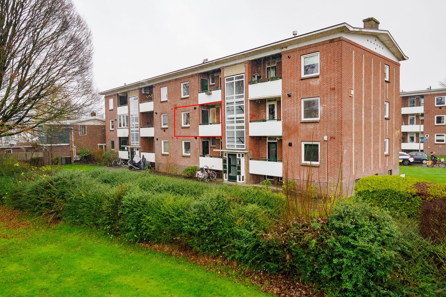 Foto 25 van Jan van der Heydenstraat 3-I