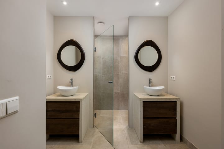 Foto 34 van Dresdenlaan 25