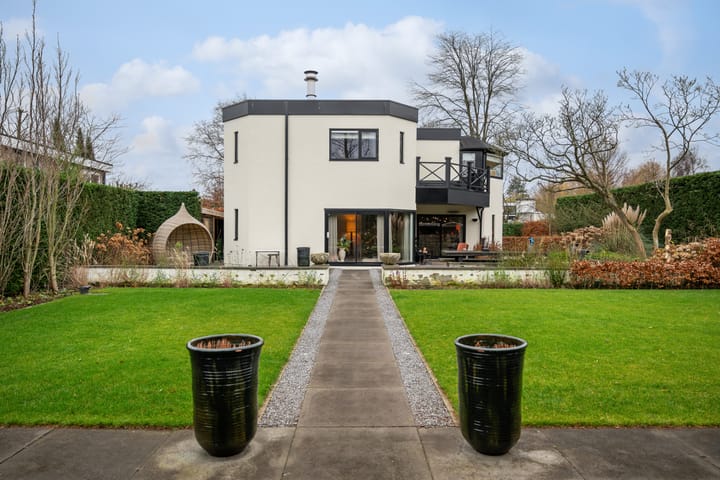 Foto 35 van Dresdenlaan 25