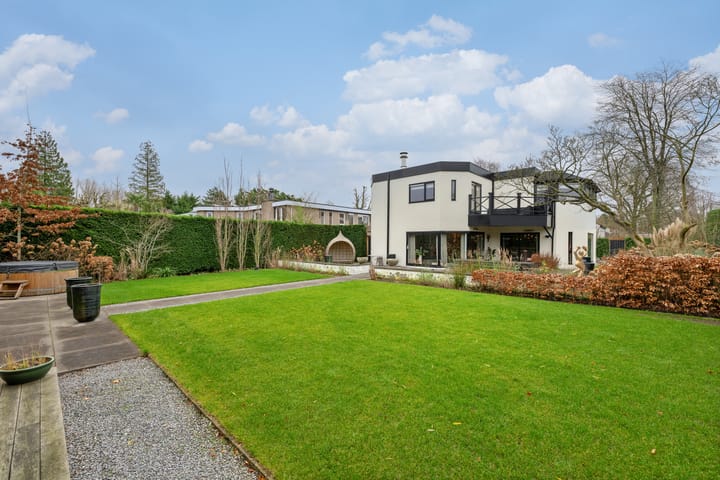 Foto 36 van Dresdenlaan 25