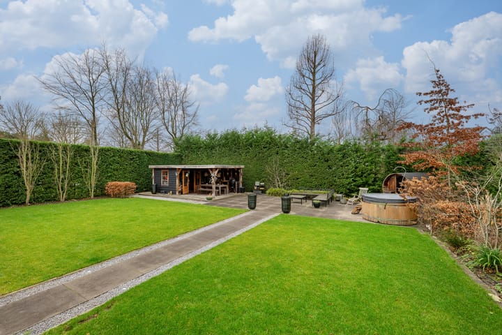 Foto 37 van Dresdenlaan 25