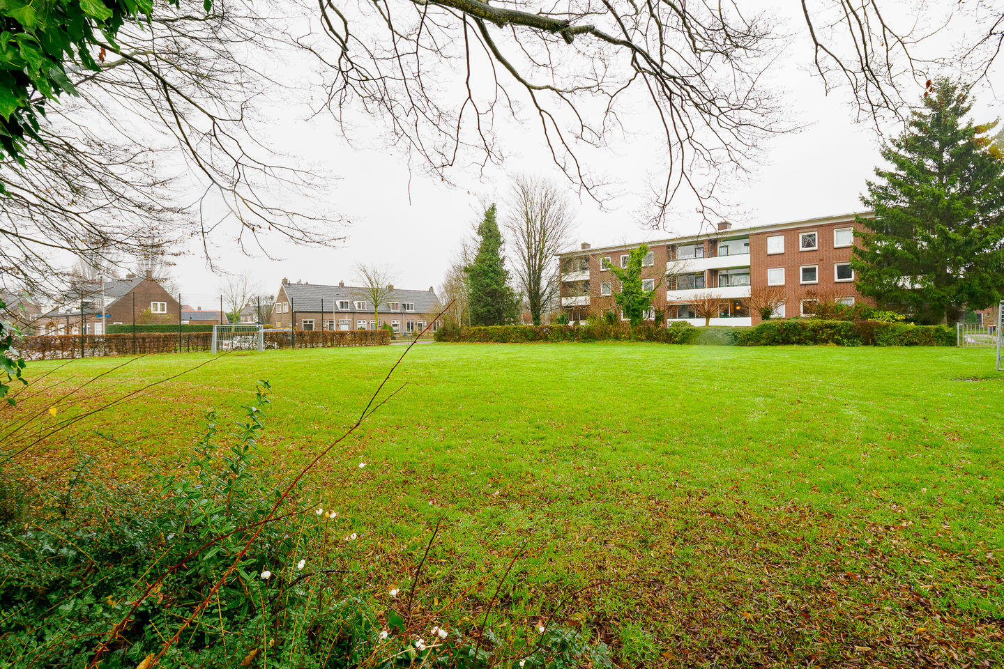 Foto 29 van Jan van der Heydenstraat 3-I