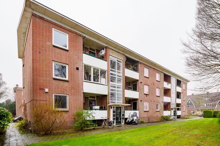 Foto 30 van Jan van der Heydenstraat 3-I