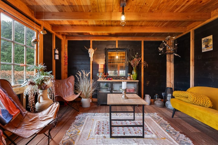 Foto 39 van Dresdenlaan 25