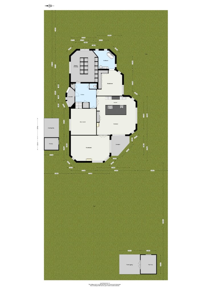 Foto 40 van Dresdenlaan 25