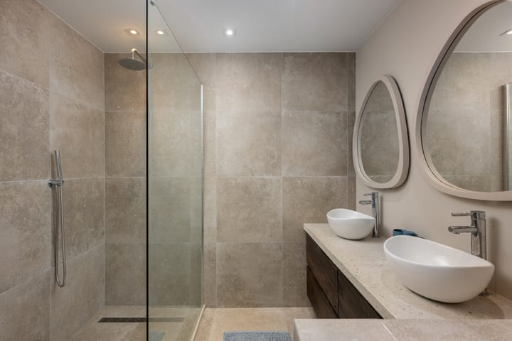 Foto 33 van Dresdenlaan 25