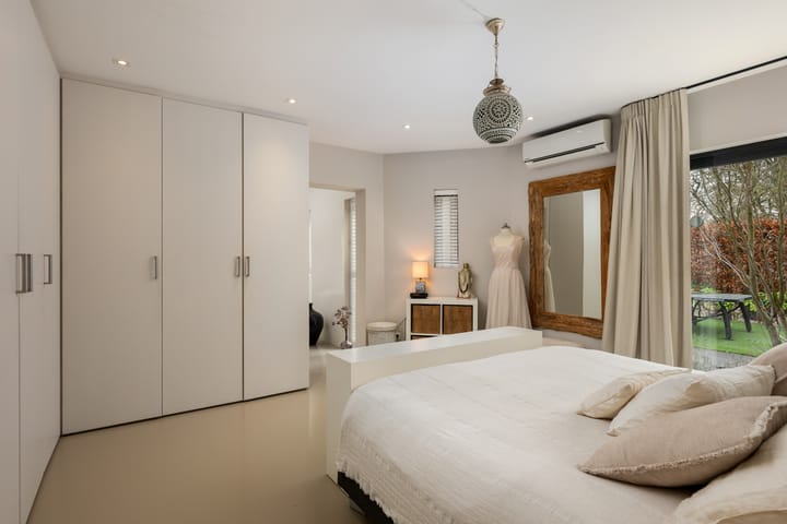 Foto 18 van Dresdenlaan 25