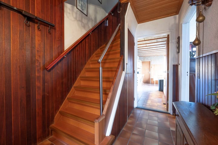 Foto 8 van Vader Vincentiusstraat 22