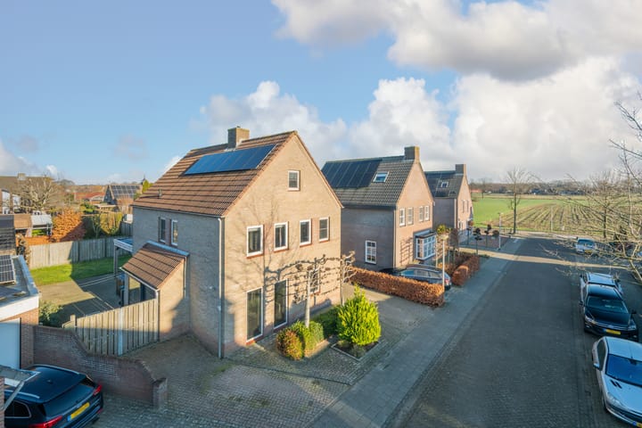 Photo 4 of Plaveistoker 5