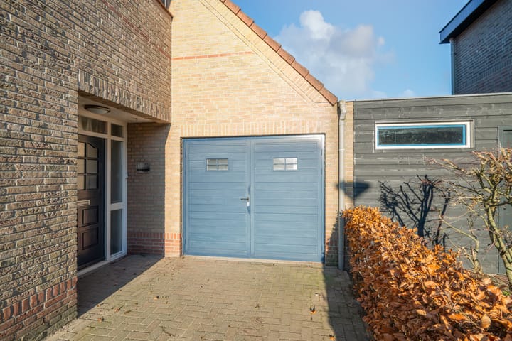 Foto 6 van Plaveistoker 5