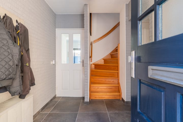 Foto 7 van Plaveistoker 5