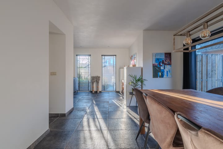 Foto 9 van Plaveistoker 5