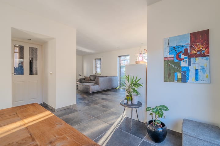 Foto 10 van Plaveistoker 5