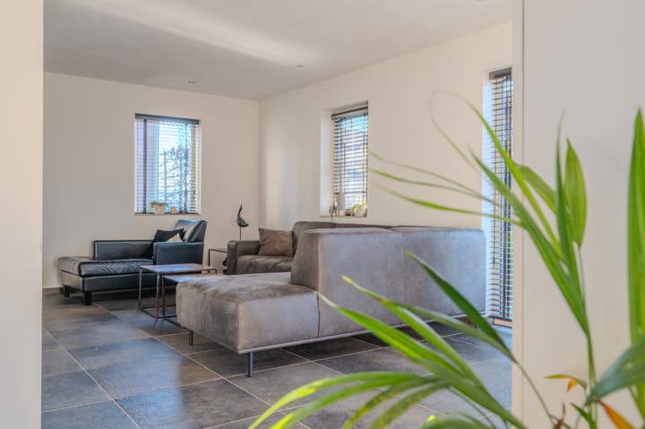 Foto 11 van Plaveistoker 5