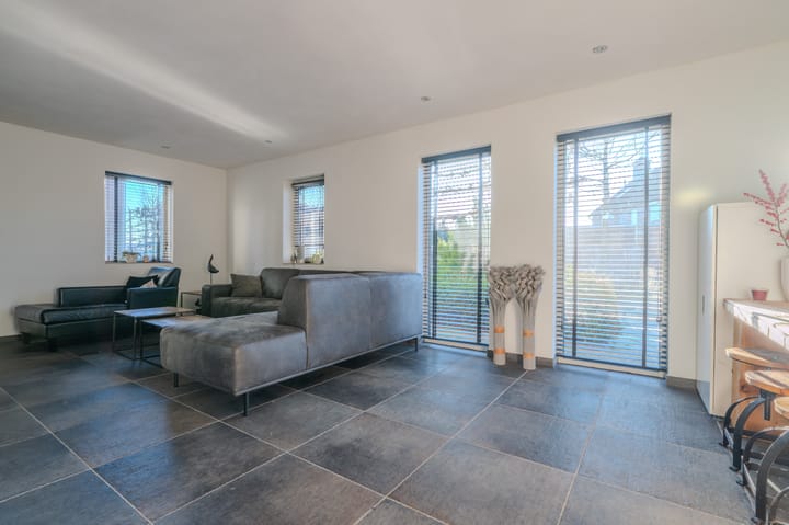 Foto 12 van Plaveistoker 5