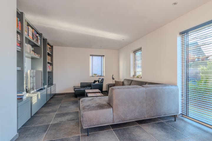 Foto 13 van Plaveistoker 5