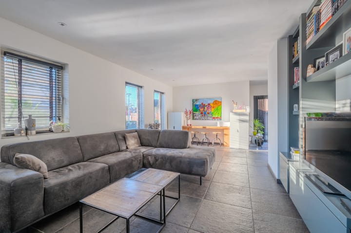 Foto 15 van Plaveistoker 5